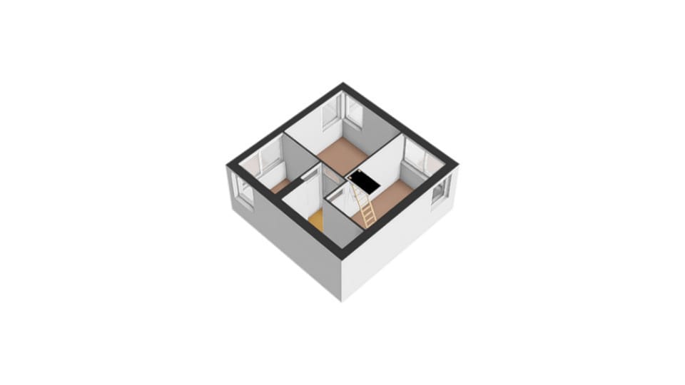 Foto 53 van Ericaplein 7