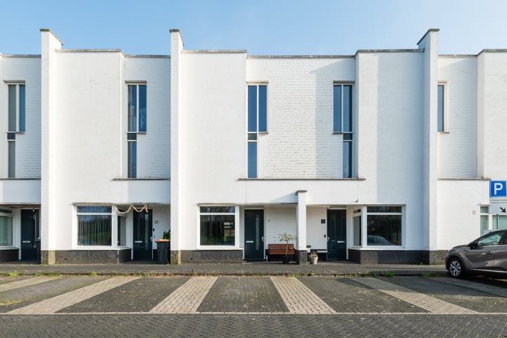 Vlodropstraat 28