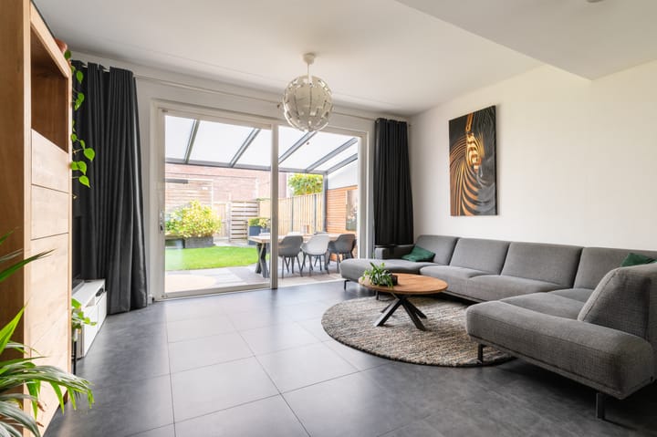 Foto 3 van Vlodropstraat 28