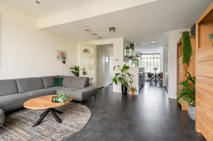 Foto 4 van Vlodropstraat 28