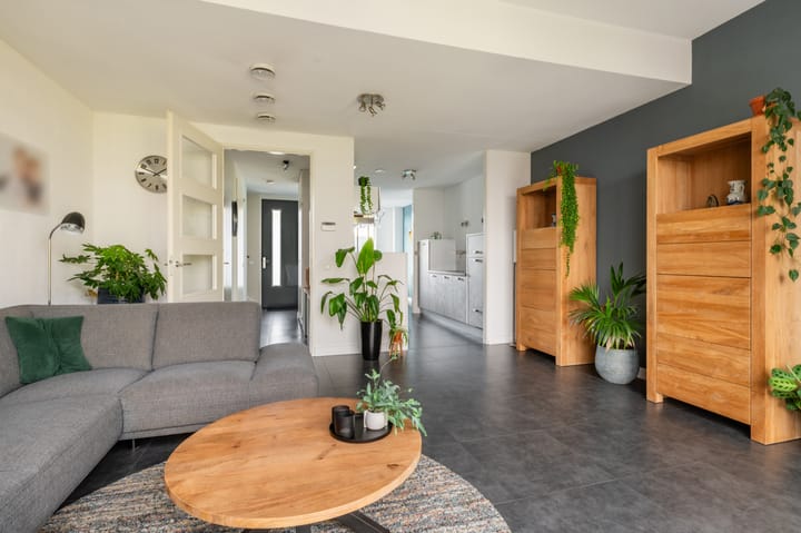 Foto 5 van Vlodropstraat 28