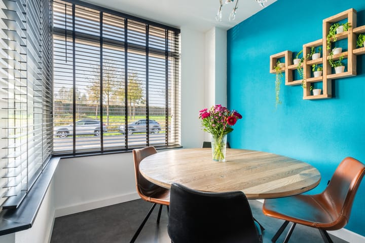 Foto 6 van Vlodropstraat 28