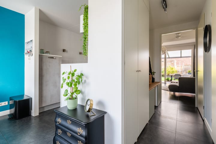 Foto 7 van Vlodropstraat 28