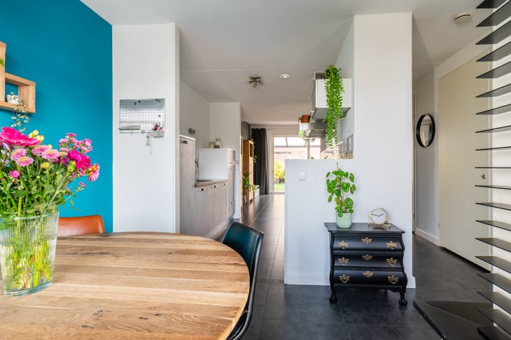 Foto 8 van Vlodropstraat 28