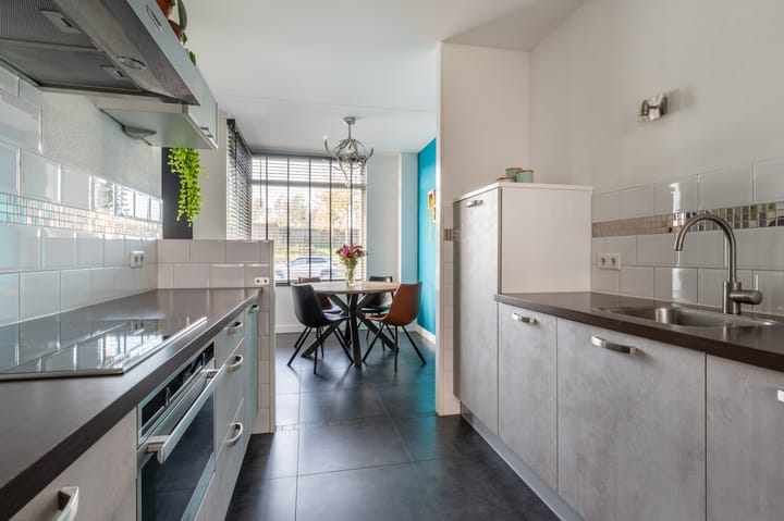 Foto 10 van Vlodropstraat 28