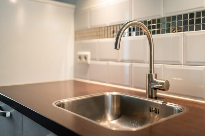 Foto 11 van Vlodropstraat 28