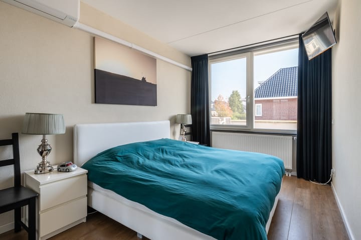 Foto 13 van Vlodropstraat 28