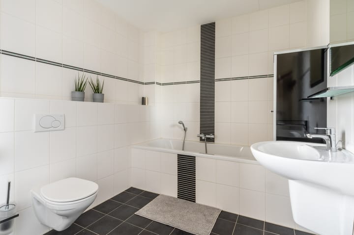 Foto 14 van Vlodropstraat 28