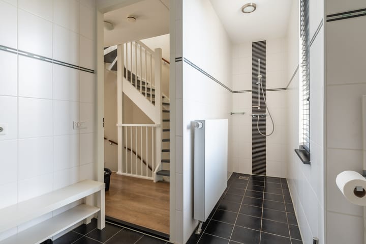 Foto 15 van Vlodropstraat 28