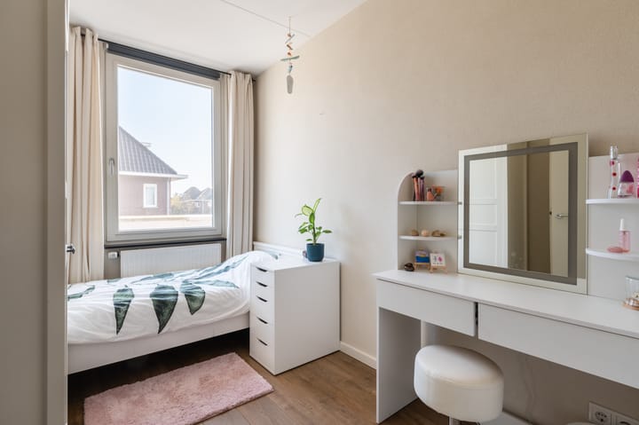 Foto 16 van Vlodropstraat 28