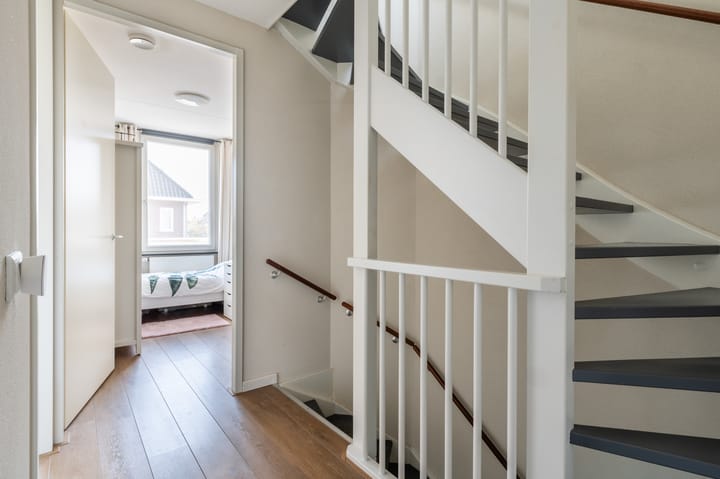 Foto 17 van Vlodropstraat 28