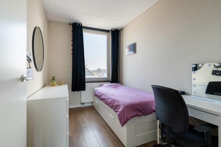 Foto 18 van Vlodropstraat 28