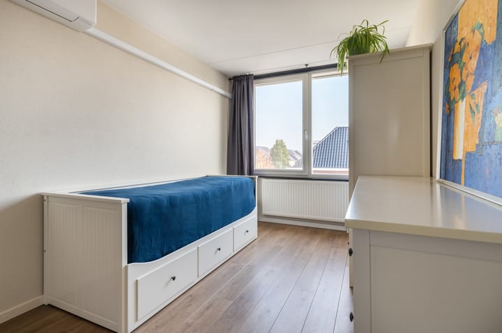 Foto 20 van Vlodropstraat 28