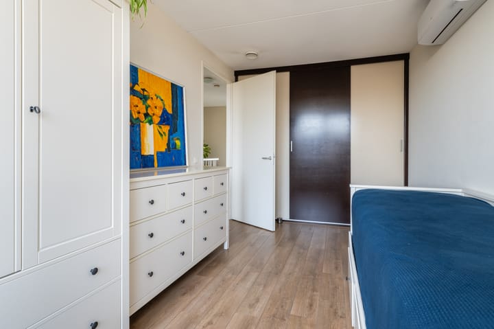 Foto 21 van Vlodropstraat 28