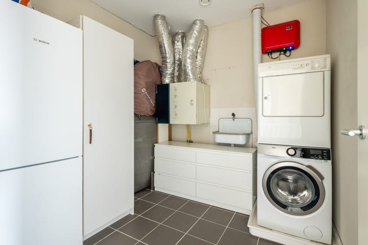 Foto 22 van Vlodropstraat 28