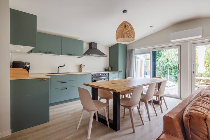 Photo 3 of Valkenhoek 148-A