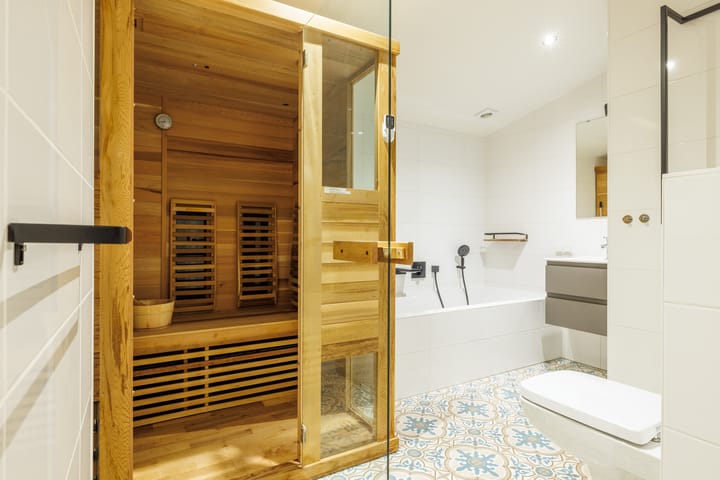 Photo 4 of Valkenhoek 148-A