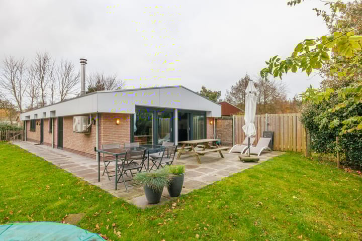 Photo 37 of Valkenhoek 148-A