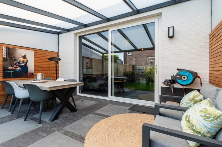 Foto 25 van Vlodropstraat 28