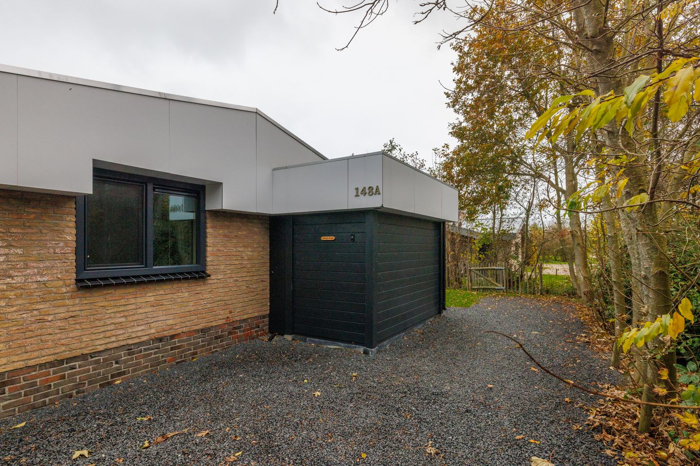 Foto 34 van Valkenhoek 148-A