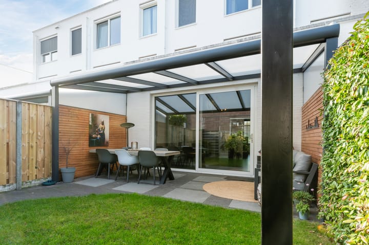 Foto 26 van Vlodropstraat 28