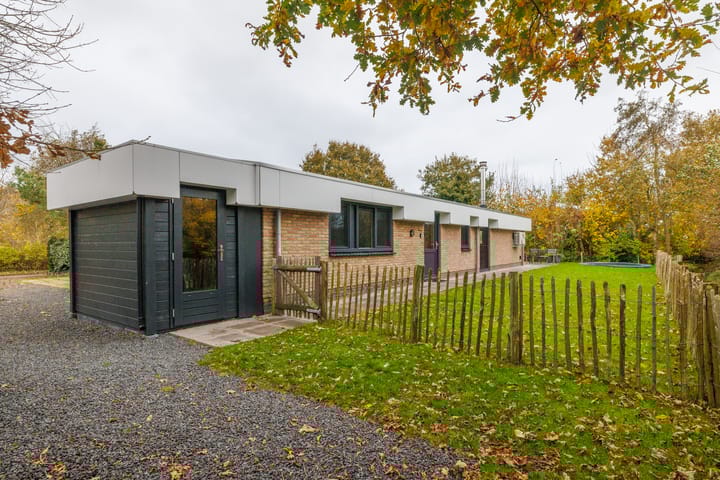 Photo 35 of Valkenhoek 148-A