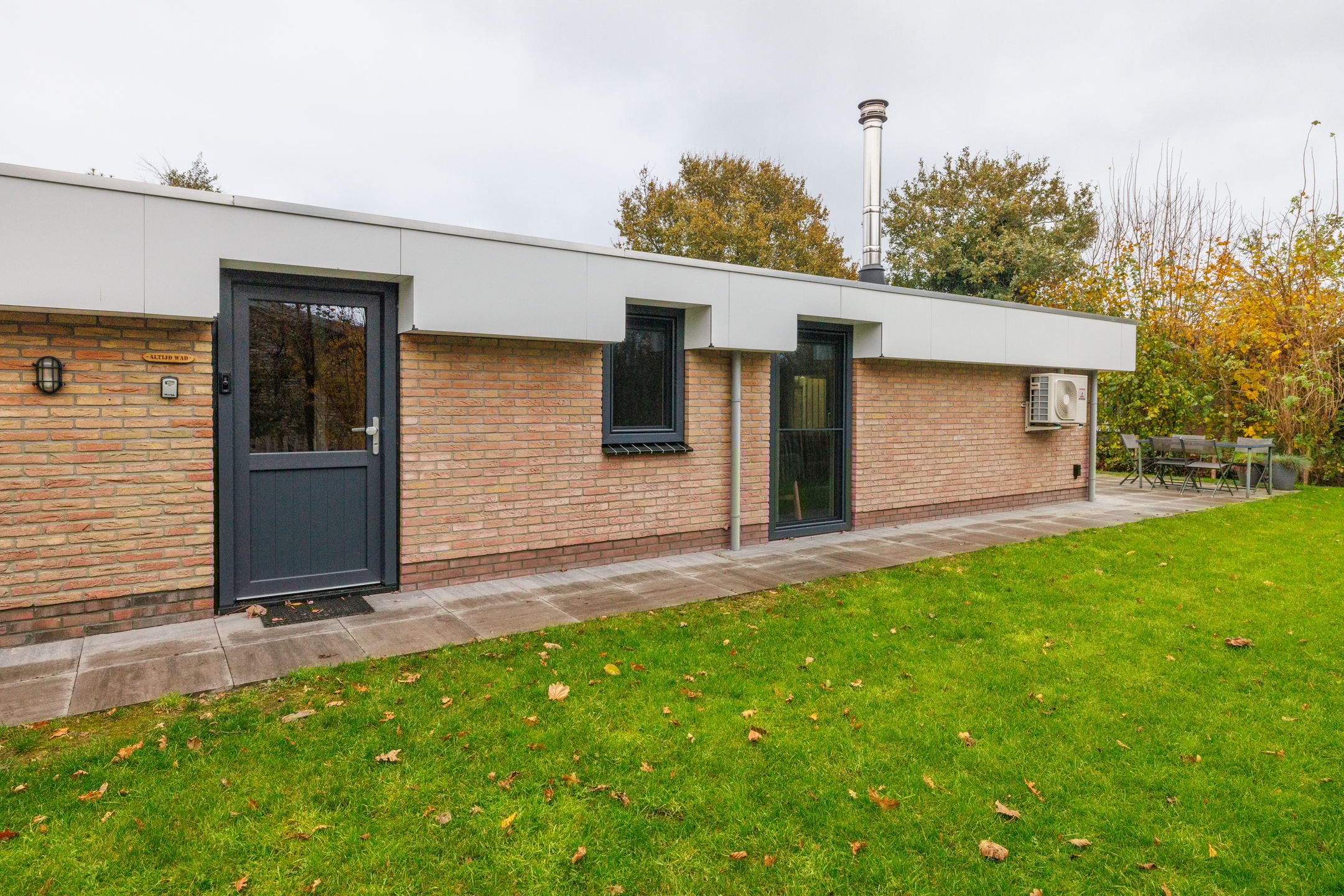 Foto 36 van Valkenhoek 148-A