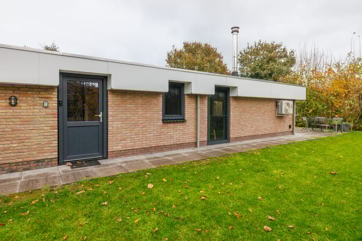 Photo 36 of Valkenhoek 148-A