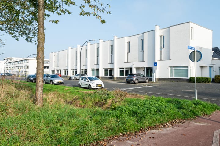 Foto 28 van Vlodropstraat 28