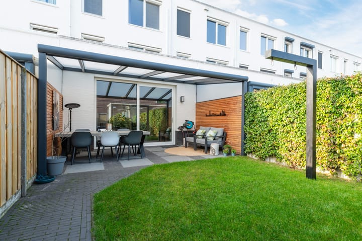 Foto 27 van Vlodropstraat 28