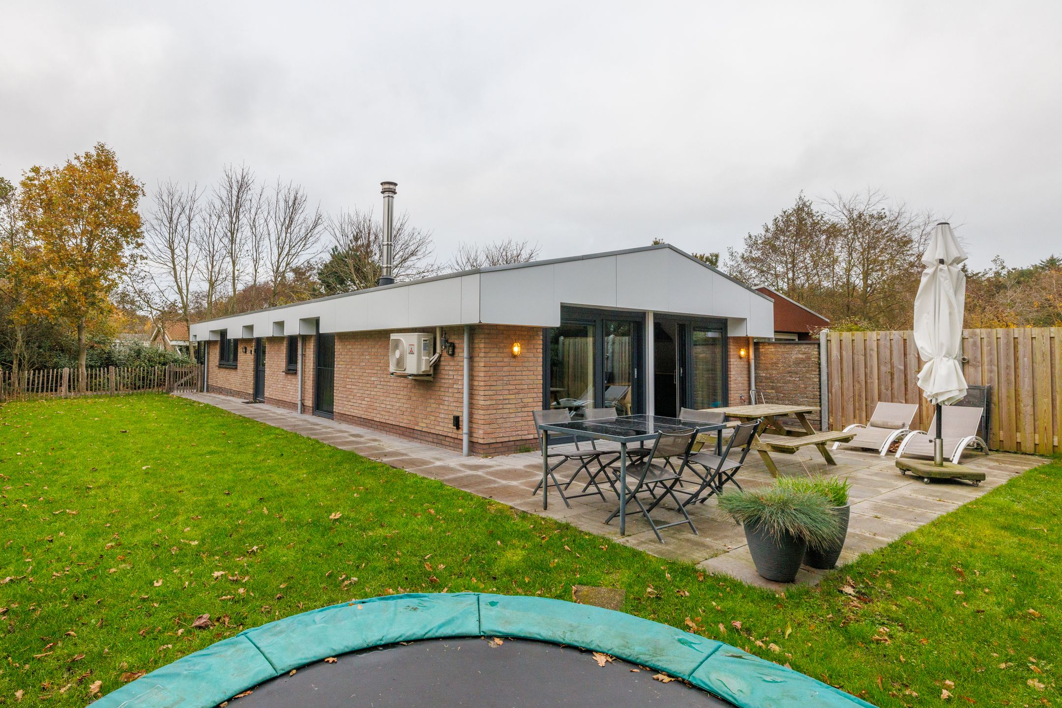 Foto 6 van Valkenhoek 148-A