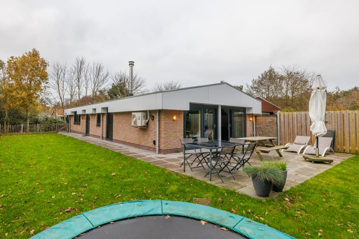 Photo 6 of Valkenhoek 148-A