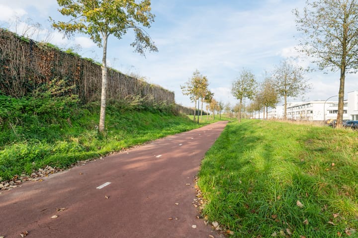 Foto 29 van Vlodropstraat 28