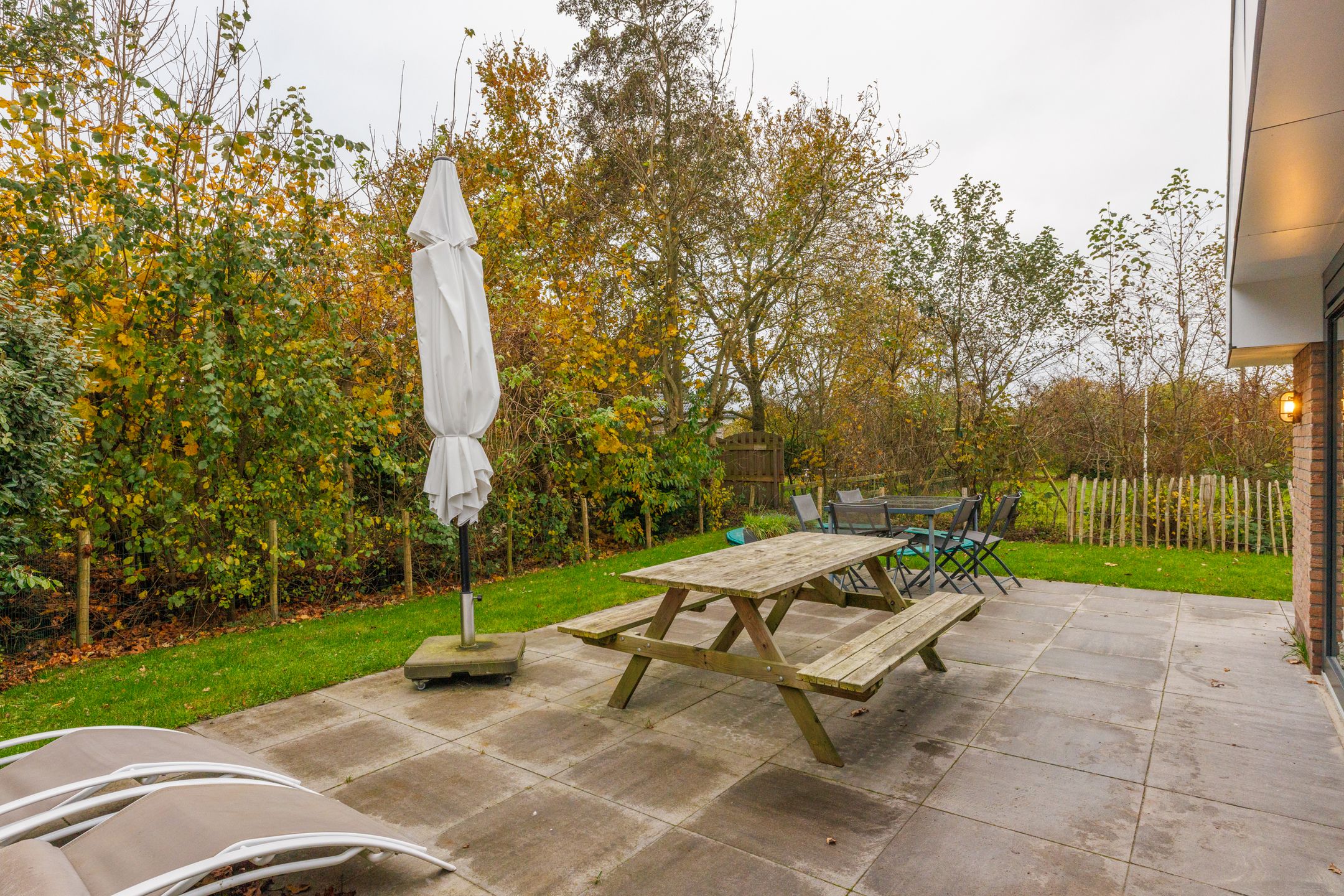 Foto 30 van Valkenhoek 148-A