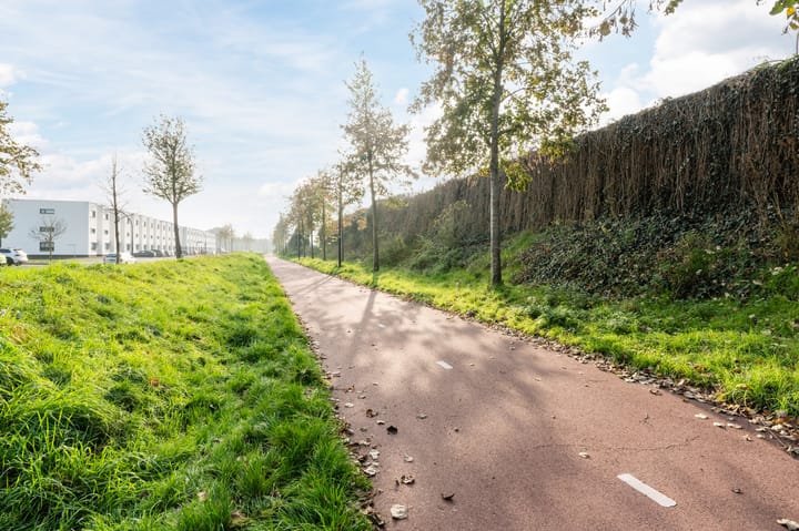 Foto 30 van Vlodropstraat 28