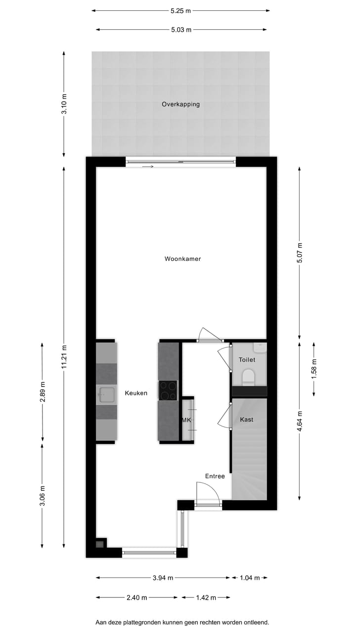 Foto 31 van Vlodropstraat 28