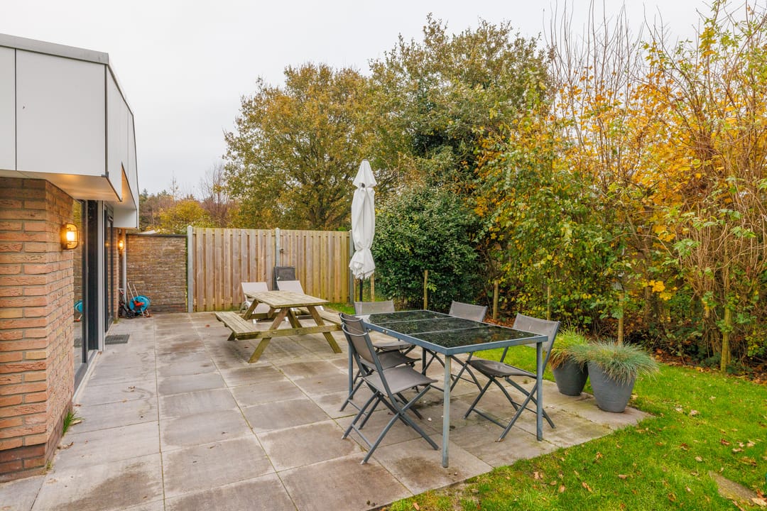 Foto 31 van Valkenhoek 148-A