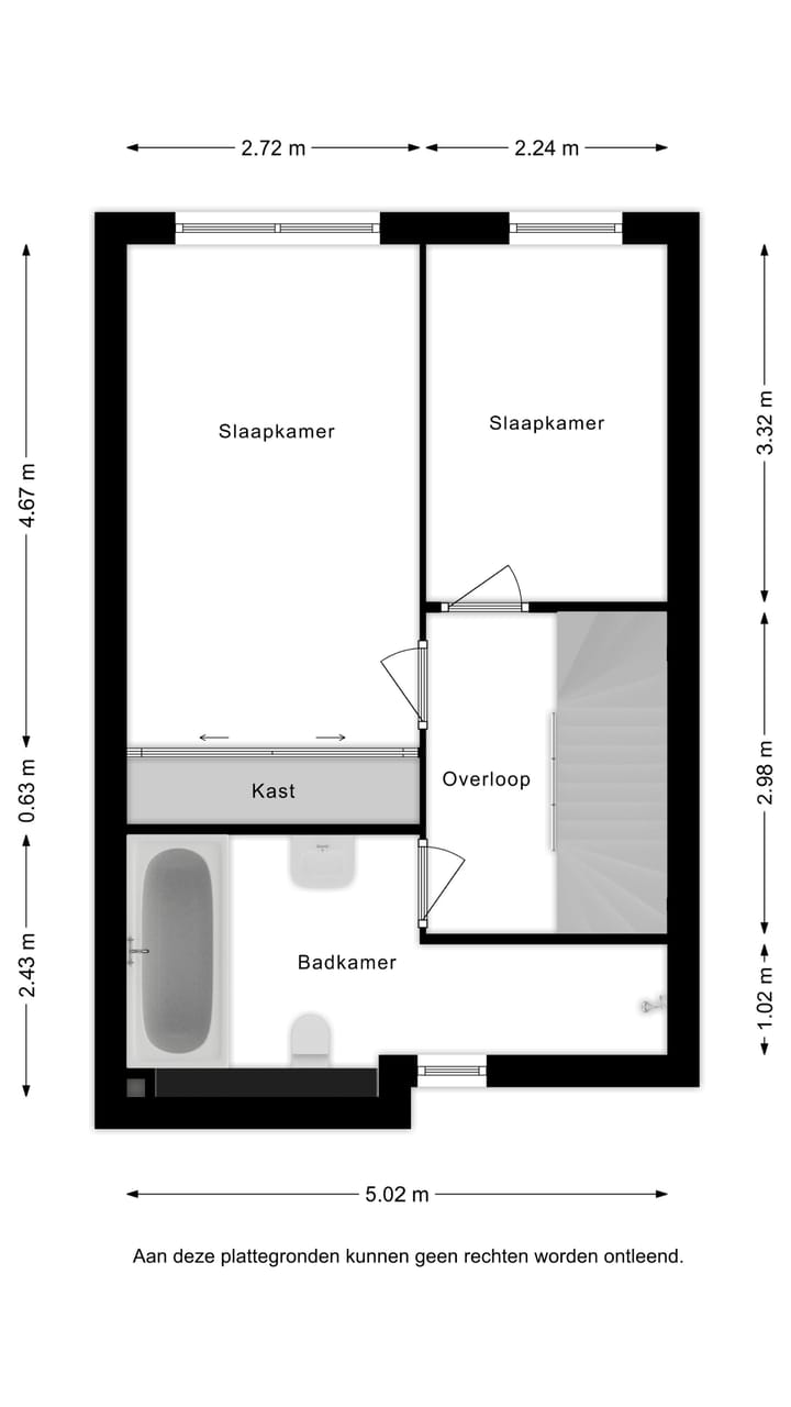 Foto 32 van Vlodropstraat 28