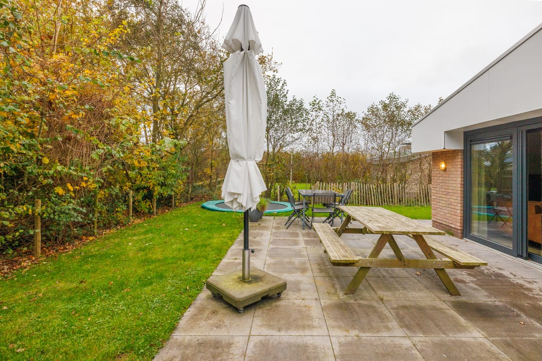 Foto 32 van Valkenhoek 148-A