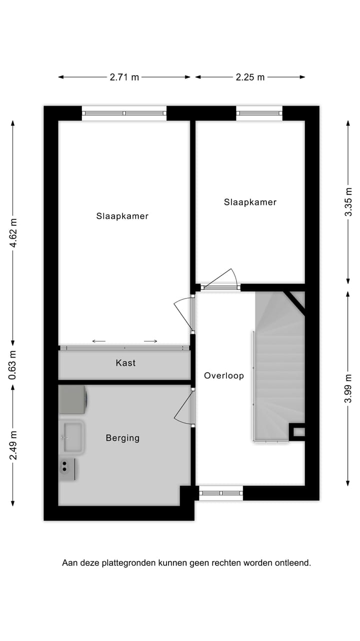 Foto 33 van Vlodropstraat 28