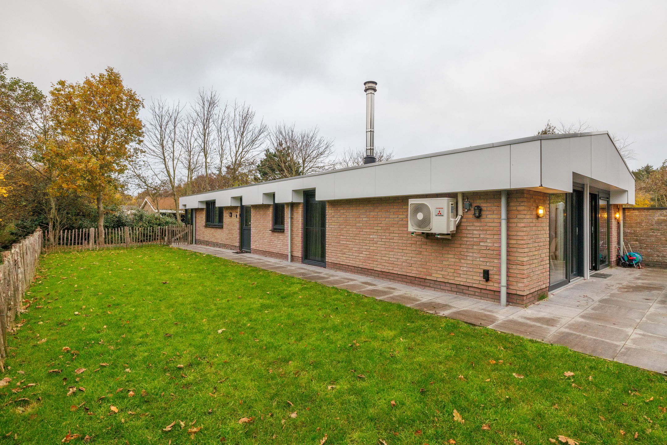 Foto 33 van Valkenhoek 148-A