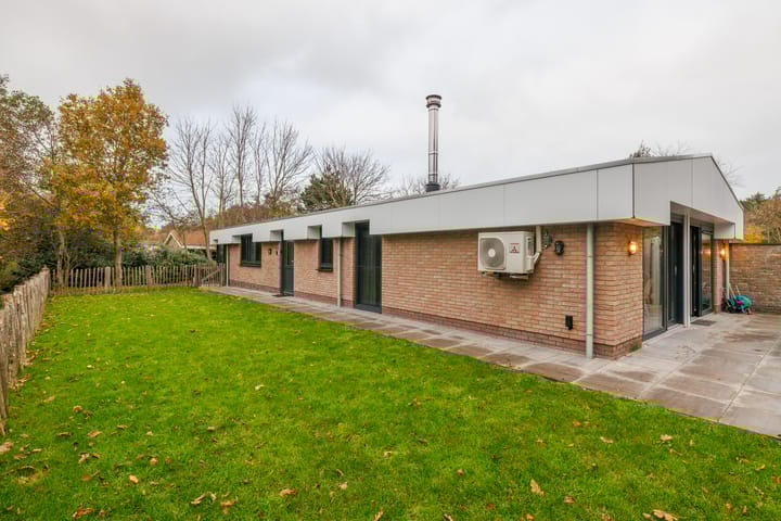 Photo 33 of Valkenhoek 148-A