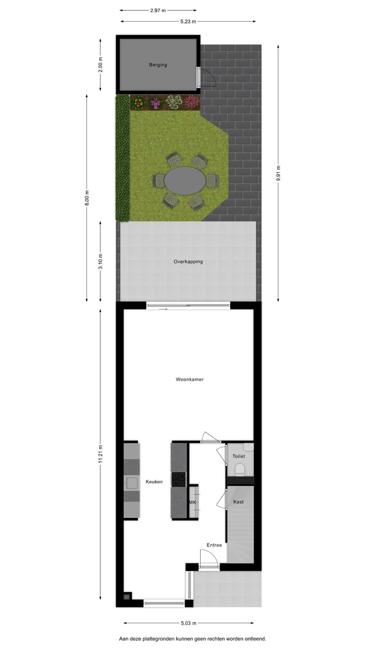 Foto 34 van Vlodropstraat 28