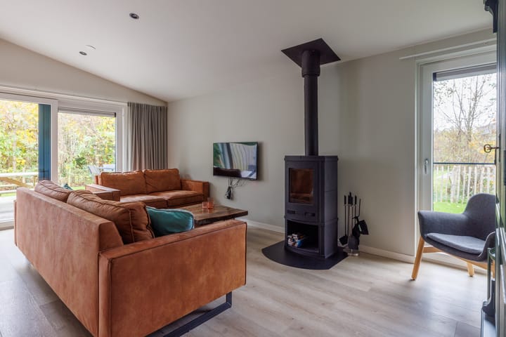 Photo 7 of Valkenhoek 148-A