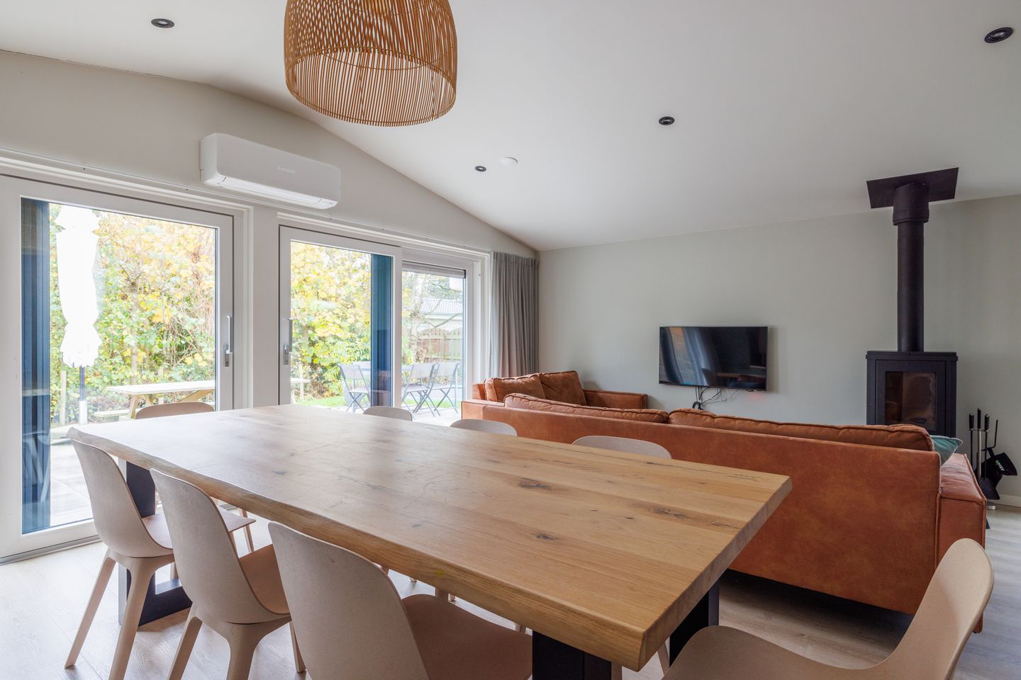 Foto 10 van Valkenhoek 148-A