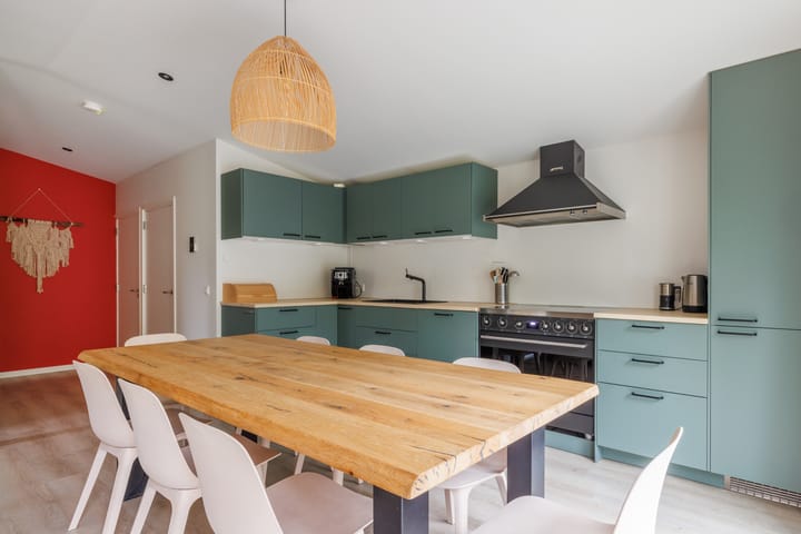 Photo 11 of Valkenhoek 148-A