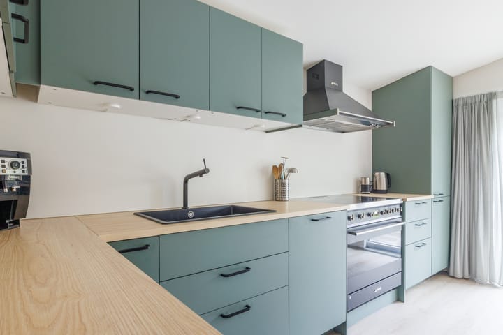 Photo 12 of Valkenhoek 148-A