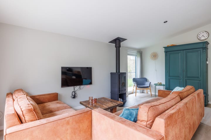 Photo 8 of Valkenhoek 148-A