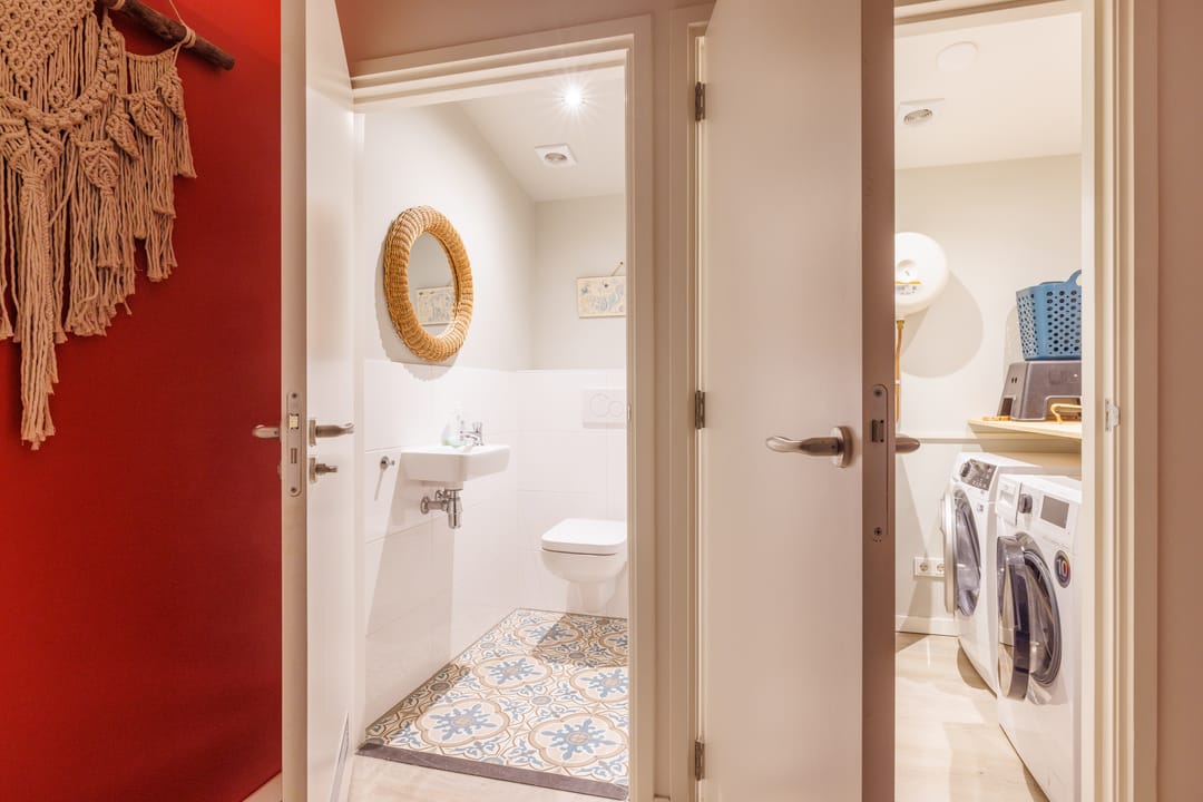 Foto 16 van Valkenhoek 148-A