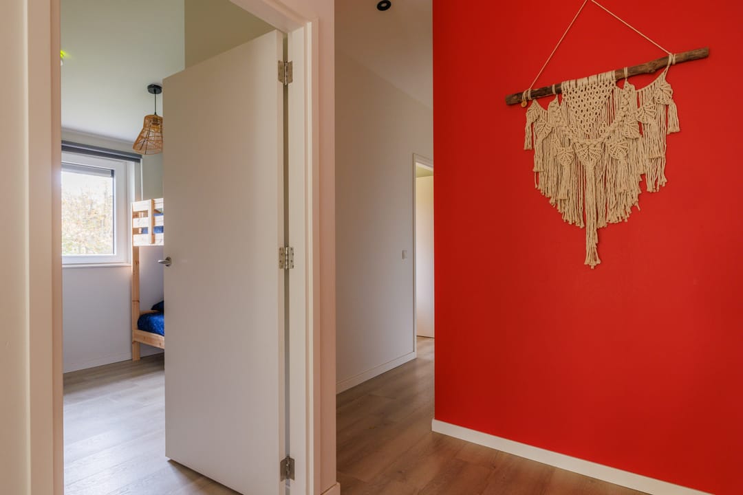 Foto 17 van Valkenhoek 148-A